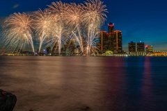 13-DSC_7841