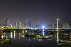 14-DSC_0707