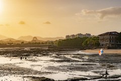 15-IMG_0555