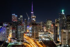 21-DSC_2124