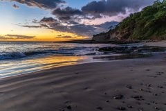 22-DSC_2881