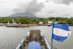 23-DSC_3096
