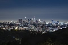 29-DSC_5073