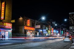 32-DSC_8881