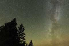 33-DSC_1219