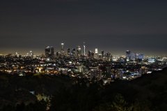 38-DSC_5063