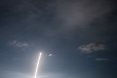 39-dsc_5527