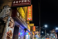 43-DSC_8892