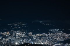 45-DSC_0131