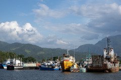 46-DSC_0384