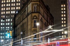 8-DSC_0657