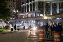 11-DSC_3993