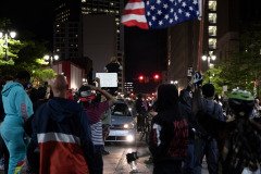 5-DSC_3914