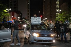 6-DSC_3919