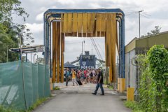19-DSC_0902