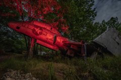 21-DSC_1598