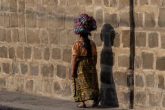 23-IMG_0936