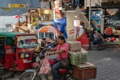 26-DSC_2057