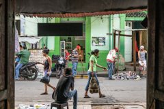 28-DSC_3245