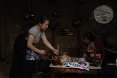 34-DSC_8185