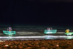 38-DSC_9140